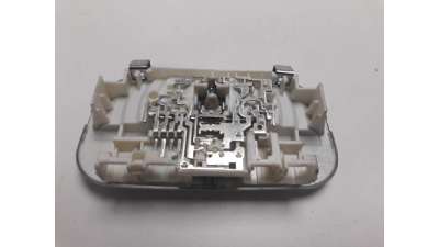 LUZ INTERIOR PEUGEOT 5008  - M.564740 / 9652262180