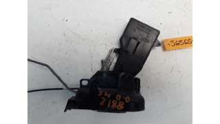 CERRADURA PUERTA DELANTERA DERECHA MAZDA 6 BERLINA  - M.565650 / CERRADURA PUERTA DELANTERA DERECHA