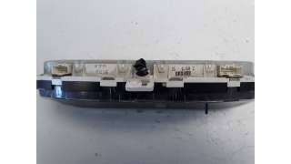 CUADRO INSTRUMENTOS MAZDA 6 BERLINA  - M.565654 / JGGJ6WC