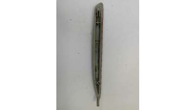 PILOTO TRASERO IZQUIERDO MAZDA 6 BERLINA  - M.565665 / 25061971