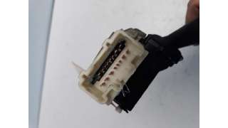 MANDO INTERMITENTES MAZDA 6 BERLINA  - M.565730 / MANDO INTERMITENTES