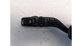MANDO INTERMITENTES MAZDA 6 BERLINA  - M.565730 / MANDO INTERMITENTES