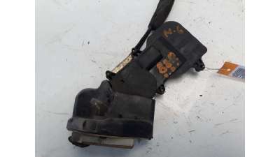 CERRADURA PUERTA TRASERA DERECHA MAZDA 6 BERLINA  - M.565752 / CERRADURA PUERTA TRASERA DERECHA