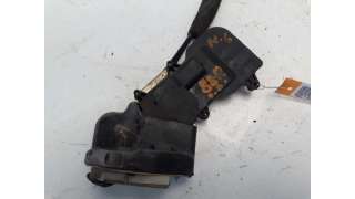 CERRADURA PUERTA TRASERA DERECHA MAZDA 6 BERLINA  - M.565752 / CERRADURA PUERTA TRASERA DERECHA