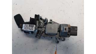 CONMUTADOR DE ARRANQUE MAZDA 6 BERLINA  - M.565787 / GJ6A66938A