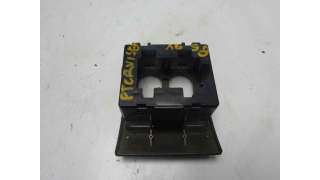 MANDO ELEVALUNAS TRASERO IZQUIERDO CHRYSLER PT CRUISER  - M.565905 / OUG381L8AA