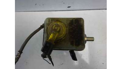 BOMBA FRENO VOLKSWAGEN GOLF IV BERLINA  - M.565977 / BOMBA FRENO