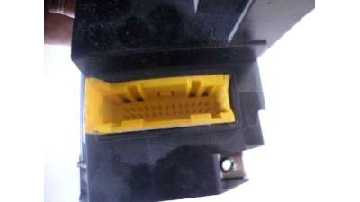 MANDO CLIMATIZADOR SEAT IBIZA  - M.566296 / 6K0819045C