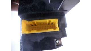 MANDO CLIMATIZADOR SEAT IBIZA  - M.566296 / 6K0819045C