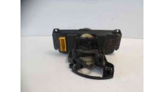 MANDO CLIMATIZADOR SEAT IBIZA  - M.566296 / 6K0819045C