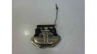 MANETA EXTERIOR DELANTERA DERECHA OPEL CORSA C  - M.566516 / MANETA EXTERIOR DELANTERA DERECHA