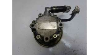 BOMBA DIRECCION CITROEN C5 BERLINA  - M.566750 / 40077A