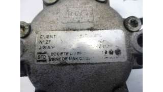 BOMBA DIRECCION CITROEN C5 BERLINA  - M.566750 / 40077A