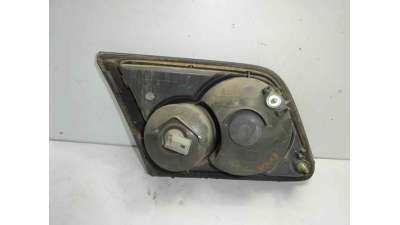 PILOTO TRASERO DERECHO MAZDA 6 BERLINA  - M.566929 / PILOTO TRASERO DERECHO