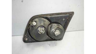 PILOTO TRASERO IZQUIERDO MAZDA 6 BERLINA  - M.566930 / GR1B513G0A