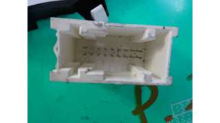 CUADRO INSTRUMENTOS PEUGEOT 207  - M.567547 / 6103JT
