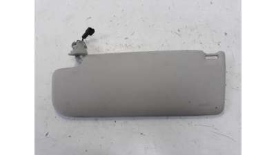 PARASOL DERECHO VOLKSWAGEN POLO  - M.568099 / 6Q0857552F