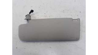PARASOL DERECHO VOLKSWAGEN POLO  - M.568099 / 6Q0857552F