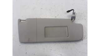 PARASOL DERECHO VOLKSWAGEN POLO  - M.568099 / 6Q0857552F