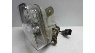 FARO ANTINIEBLA DERECHO HYUNDAI MATRIX  - M.568993 / 9220217000