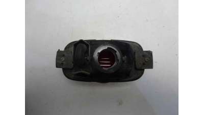 FARO ANTINIEBLA TRASERO DERECHO HYUNDAI MATRIX  - M.569081 / 9240517200