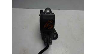 POTENCIOMETRO PEDAL HONDA CIVIC BERLINA 5  - M.569444 / 17800SMGP01