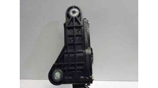 POTENCIOMETRO PEDAL HONDA CIVIC BERLINA 5  - M.569444 / 17800SMGP01