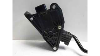 POTENCIOMETRO PEDAL HONDA CIVIC BERLINA 5  - M.569444 / 17800SMGP01