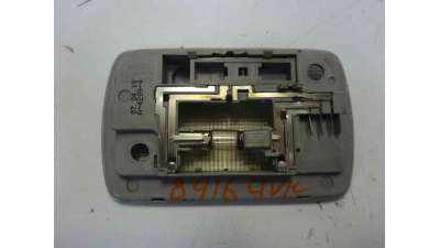 LUZ INTERIOR HONDA CIVIC BERLINA 5  - M.569706 / LUZ INTERIOR