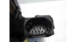 CERRADURA PUERTA TRASERA IZQUIERDA BMW SERIE 3 BERLINA  - M.570268 / CERRADURA PUERTA TRASERA IZQUIERDA