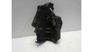 CERRADURA PUERTA TRASERA IZQUIERDA BMW SERIE 3 BERLINA  - M.570268 / CERRADURA PUERTA TRASERA IZQUIERDA