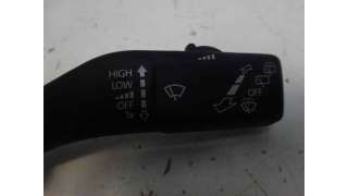 MANDO LIMPIA SEAT ALTEA  - M.572817 / 1K0953519H