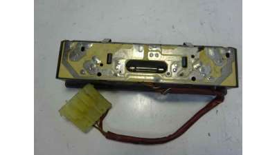 LUZ INTERIOR BMW SERIE 3 COMPACTO  - M.573043 / LUZ INTERIOR