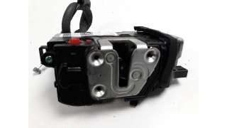CERRADURA PUERTA TRASERA DERECHA KIA SPORTAGE  - M.574159 / 814203U000