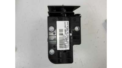 MANETA INTERIOR TRASERA IZQUIERDA SEAT ALHAMBRA  - M.574396 / 7N0843641