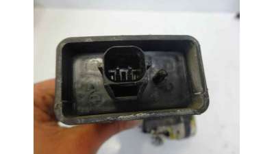 CERRADURA PUERTA TRASERA DERECHA VOLVO S40 BERLINA  - M.574847 / CERRADURA PUERTA TRASERA DERECHA