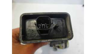 CERRADURA PUERTA TRASERA DERECHA VOLVO S40 BERLINA  - M.574847 / CERRADURA PUERTA TRASERA DERECHA
