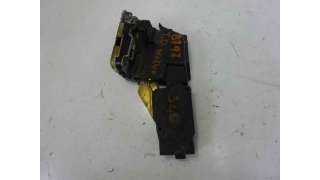CERRADURA PUERTA TRASERA DERECHA VOLVO S40 BERLINA  - M.574847 / CERRADURA PUERTA TRASERA DERECHA