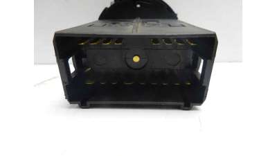 MANDO LUCES VOLKSWAGEN PASSAT VARIANT  - M.574983 / 1C0941531