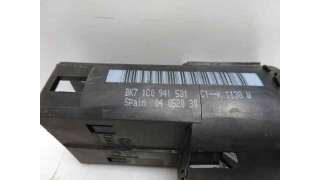 MANDO LUCES VOLKSWAGEN PASSAT VARIANT  - M.574983 / 1C0941531