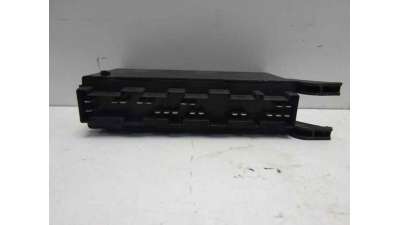 MODULO ELECTRONICO MERCEDES CLASE C  BERLINA  - M.575267 / 2025420232