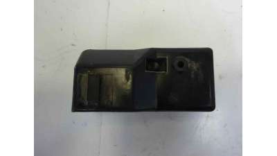 MANETA INTERIOR TRASERA DERECHA FORD ESCORT BERLINA/TURNIER  - M.576296 / MANETA INTERIOR TRASERA DERECHA