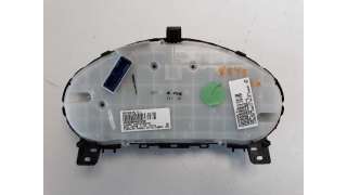 CUADRO INSTRUMENTOS OPEL ASTRA J LIM.  - M.576508 / 13355355