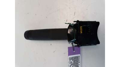 MANDO LIMPIA OPEL ASTRA J LIM.  - M.576538 / 20941131