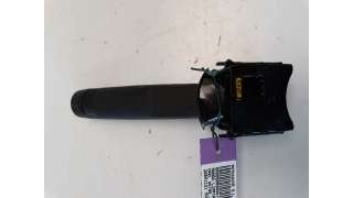 MANDO LIMPIA OPEL ASTRA J LIM.  - M.576538 / 20941131