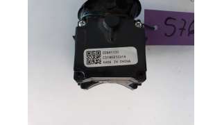 MANDO LIMPIA OPEL ASTRA J LIM.  - M.576538 / 20941131