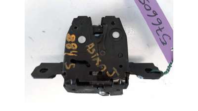 CERRADURA MALETERO / PORTON OPEL ASTRA J LIM.  - M.576605 / 13578941