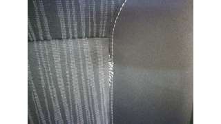 JUEGO ASIENTOS COMPLETO OPEL ASTRA J LIM.  - M.576633 / 13582213