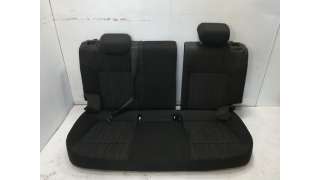 JUEGO ASIENTOS COMPLETO OPEL ASTRA J LIM.  - M.576633 / 13582213