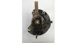 MANGUETA DELANTERA IZQUIERDA SUBARU IMPREZA G11  - M.576774 / MANGUETA DELANTERA IZQUIERDA